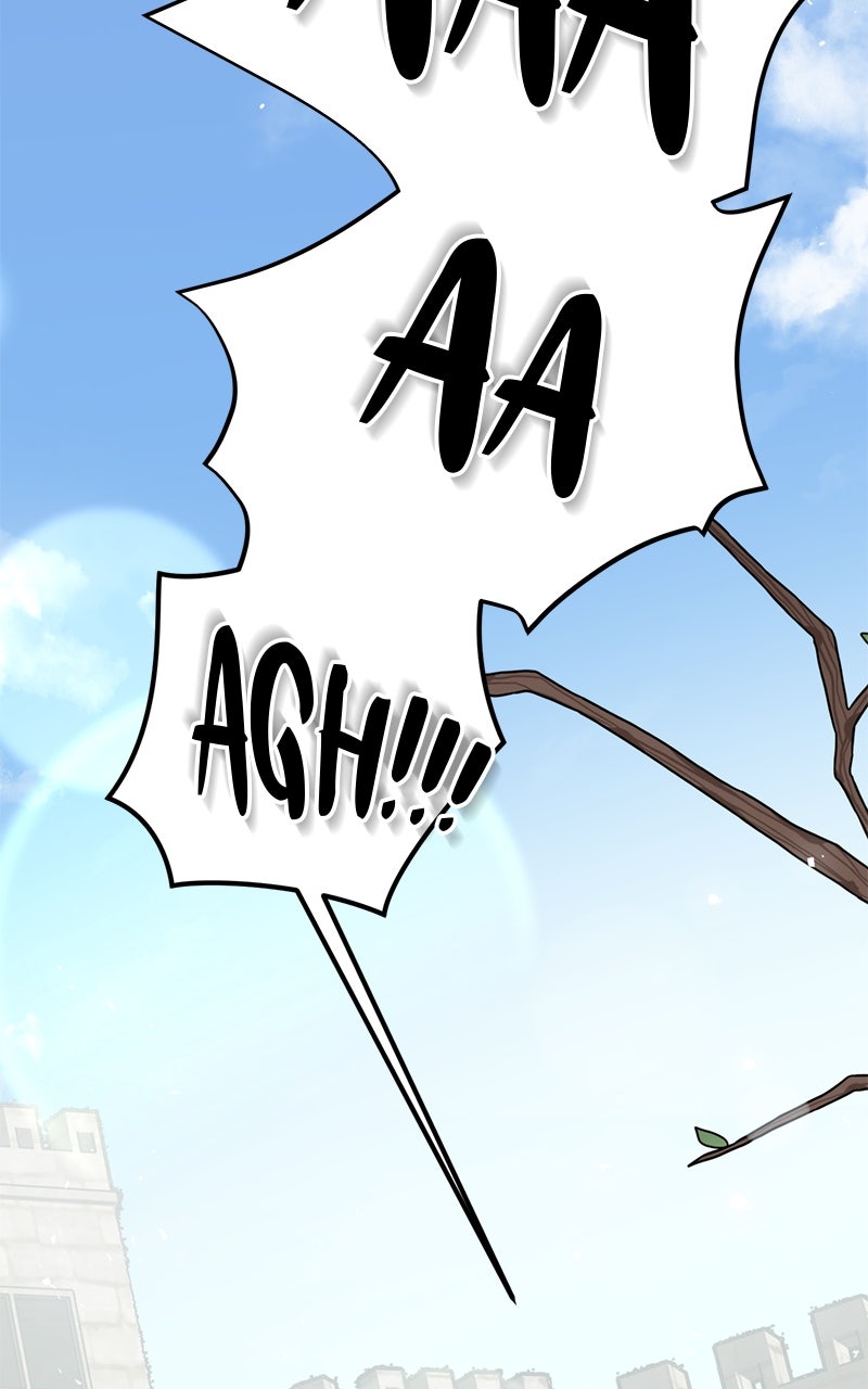 Her Tiny Highness,the Mastermind Episode 48 (Series Finale) page 70 - 