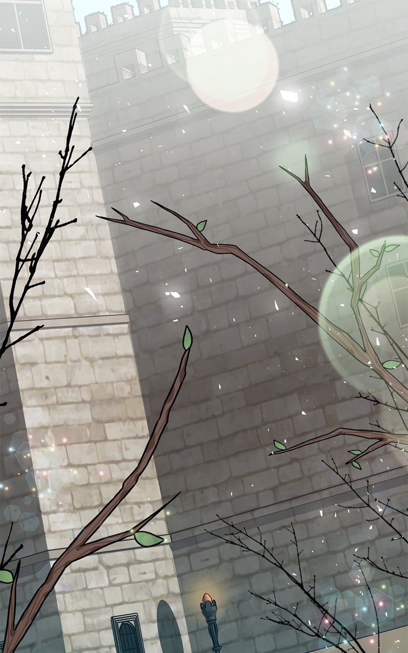 Her Tiny Highness,the Mastermind Episode 48 (Series Finale) page 71 - 