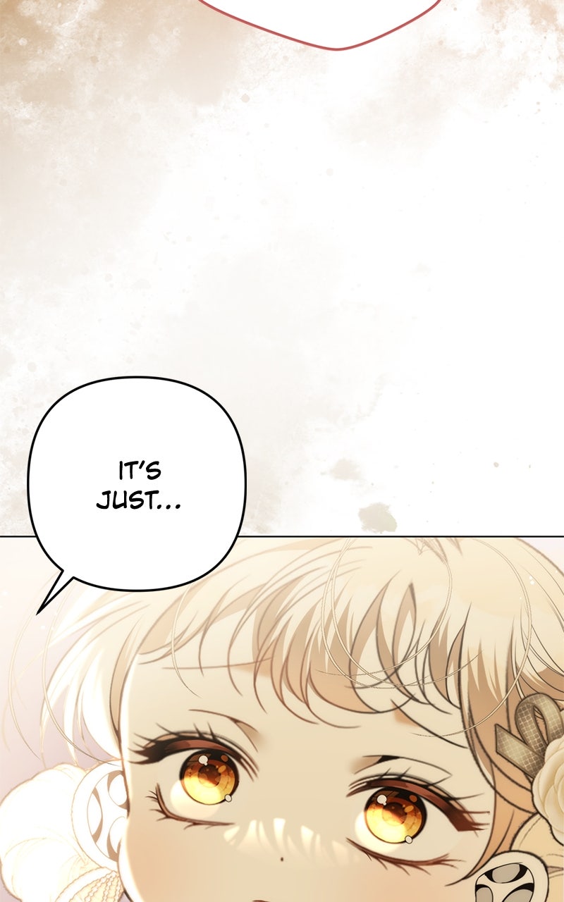 Her Tiny Highness,the Mastermind Episode 48 (Series Finale) page 83 - 
