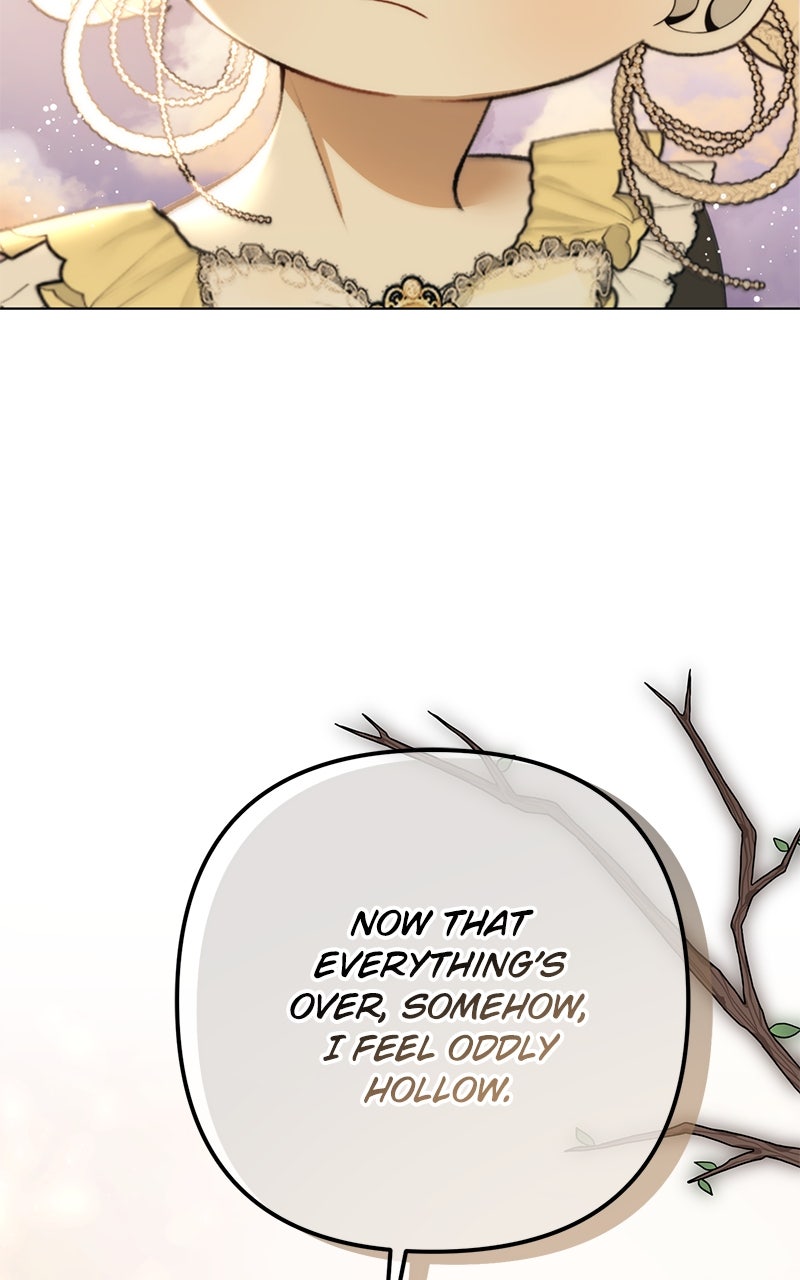 Her Tiny Highness,the Mastermind Episode 48 (Series Finale) page 84 - 