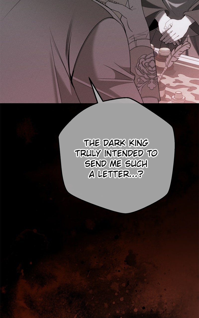 Her Tiny Highness,the Mastermind Episode 48 (Series Finale) page 10 - 