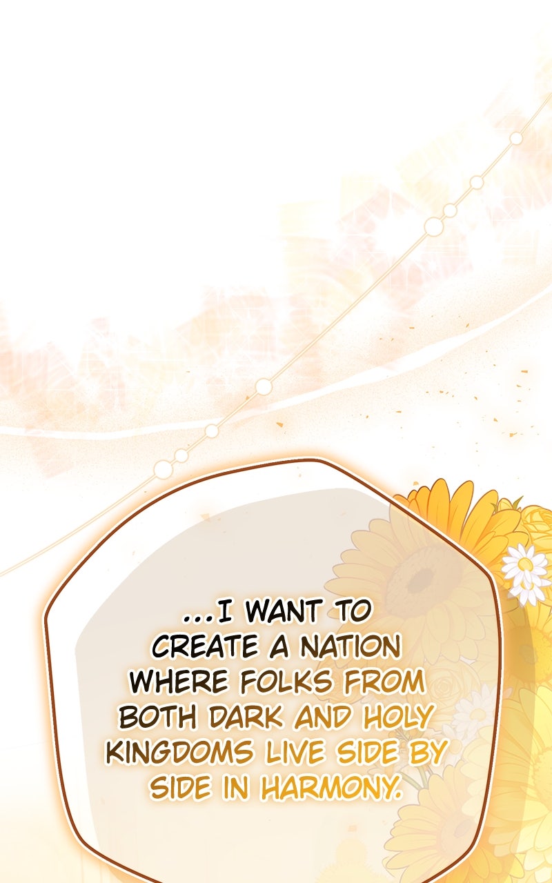 Her Tiny Highness,the Mastermind Episode 48 (Series Finale) page 93 - 