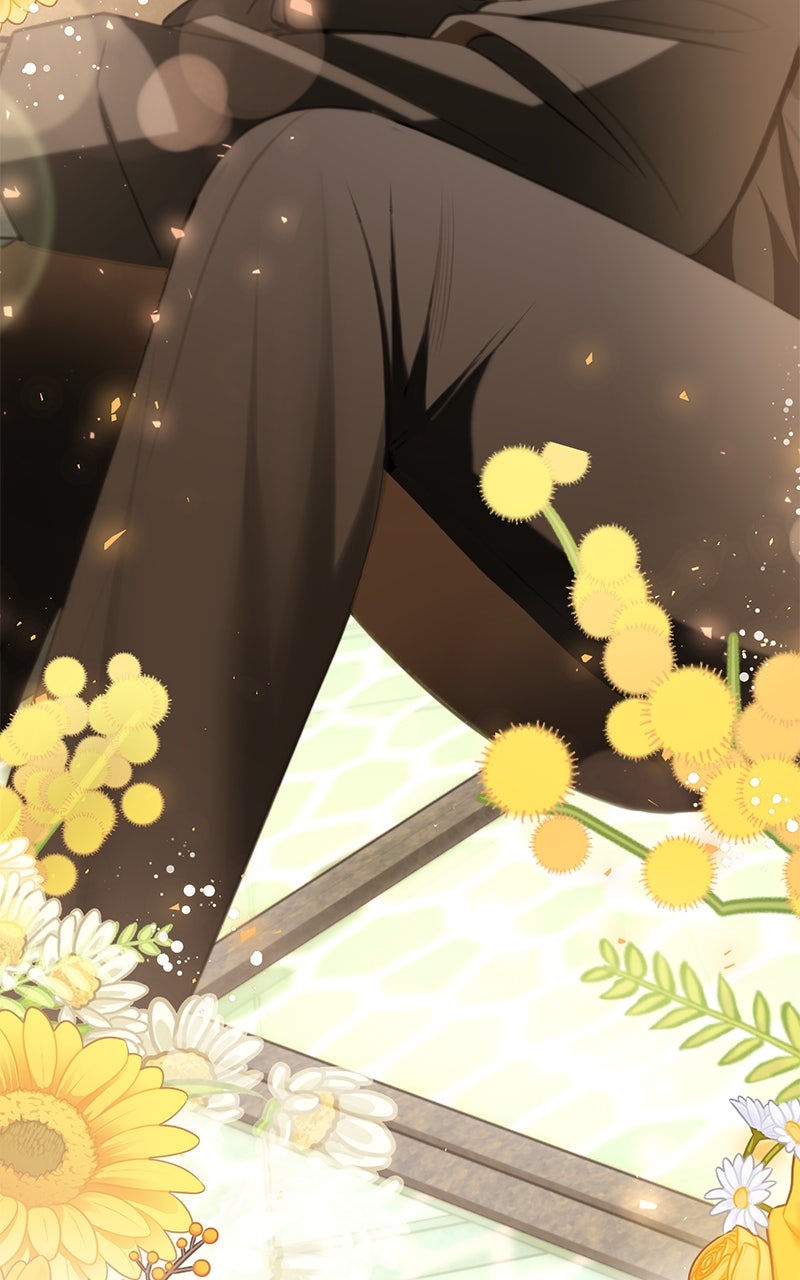 Her Tiny Highness,the Mastermind Episode 48 (Series Finale) page 95 - 