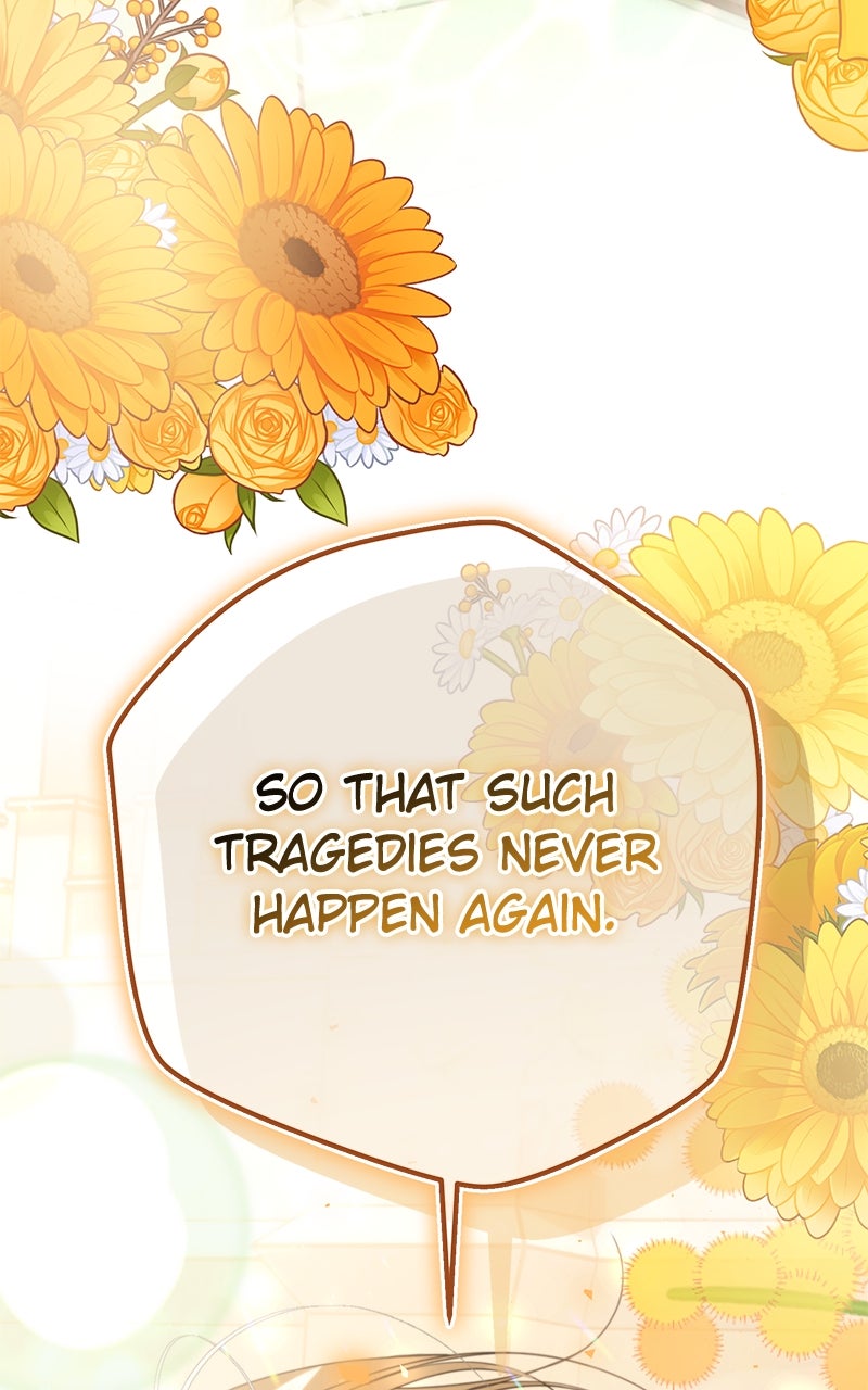 Her Tiny Highness,the Mastermind Episode 48 (Series Finale) page 96 - 