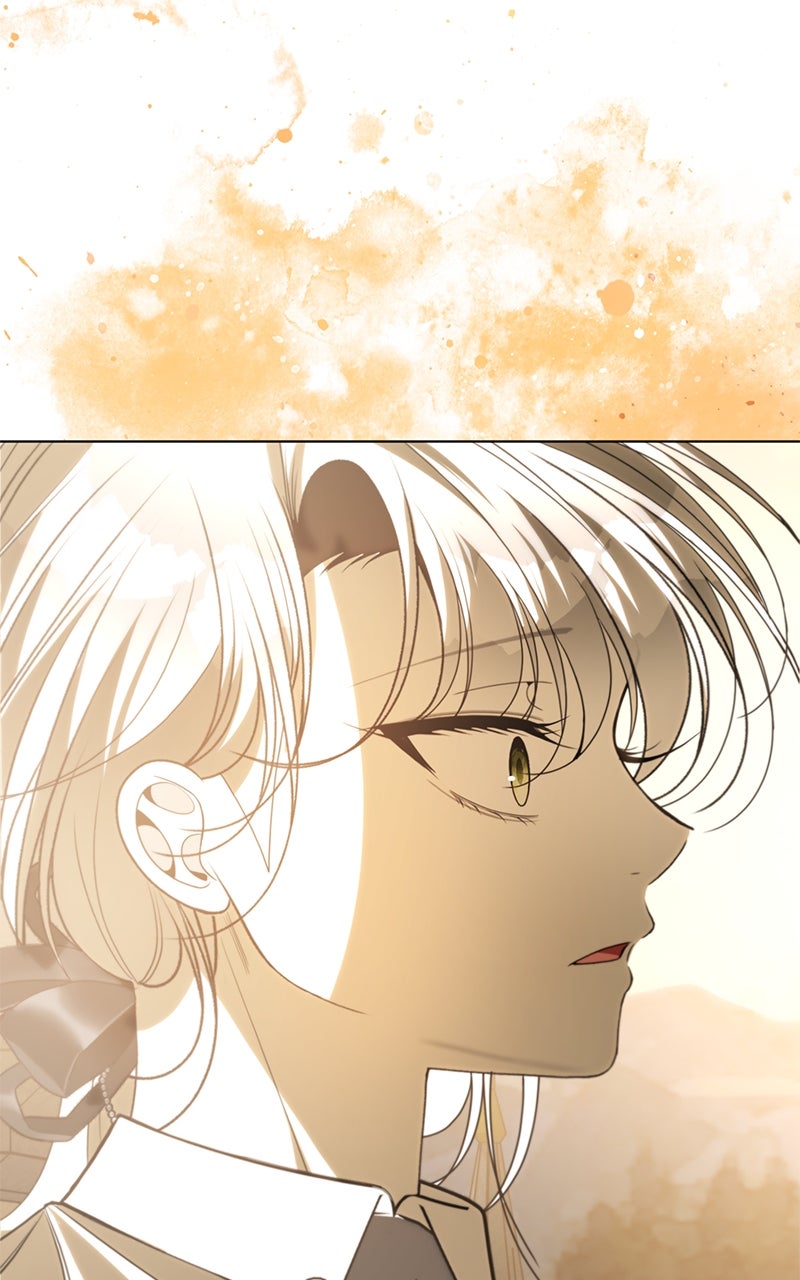 Her Tiny Highness,the Mastermind Episode 48 (Series Finale) page 99 - 