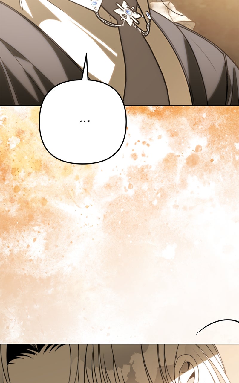 Her Tiny Highness,the Mastermind Episode 48 (Series Finale) page 100 - 