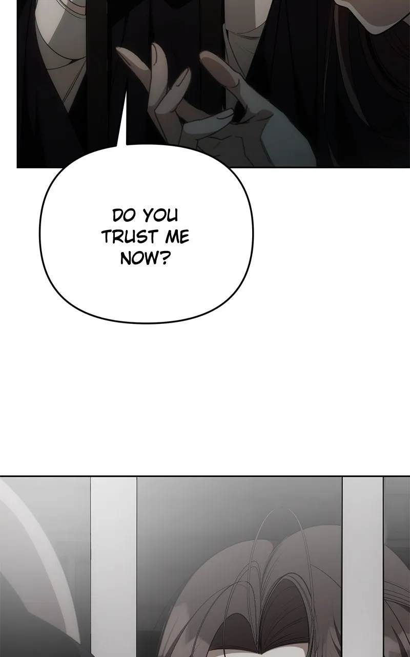 Her Tiny Highness,the Mastermind Chapter 7 page 110 - 