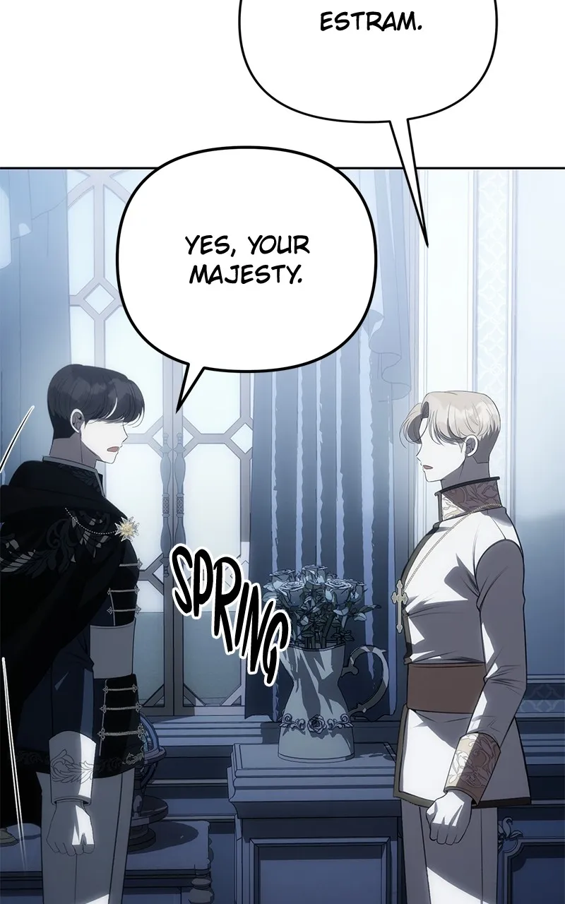 Her Tiny Highness,the Mastermind Chapter 7 page 27 - 
