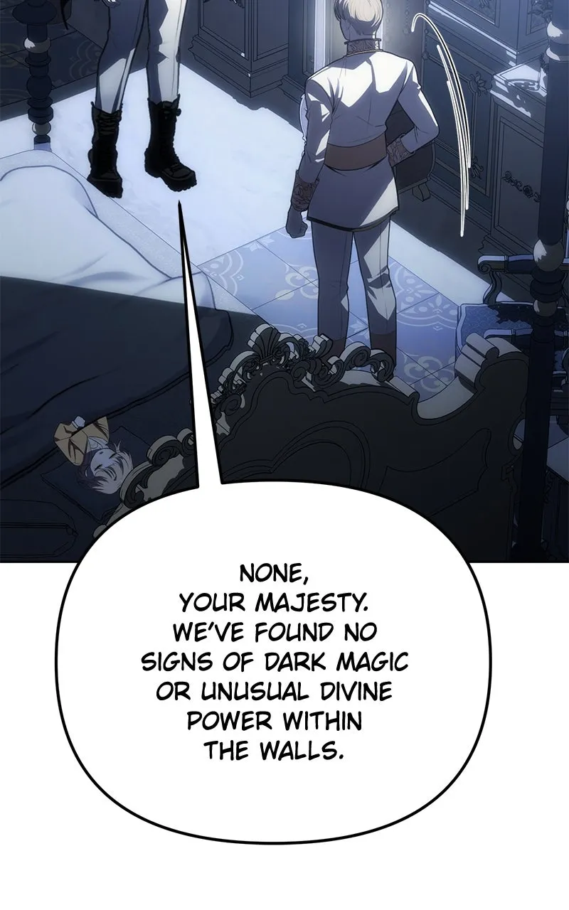 Her Tiny Highness,the Mastermind Chapter 7 page 10 - 