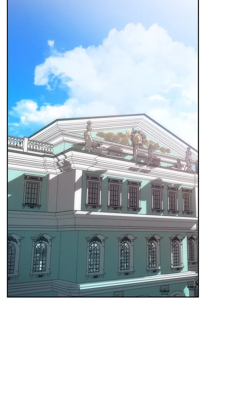 Her Tiny Highness,the Mastermind Chapter 8 page 2 - 