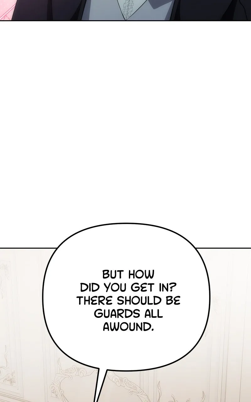 Her Tiny Highness,the Mastermind Chapter 8 page 102 - 