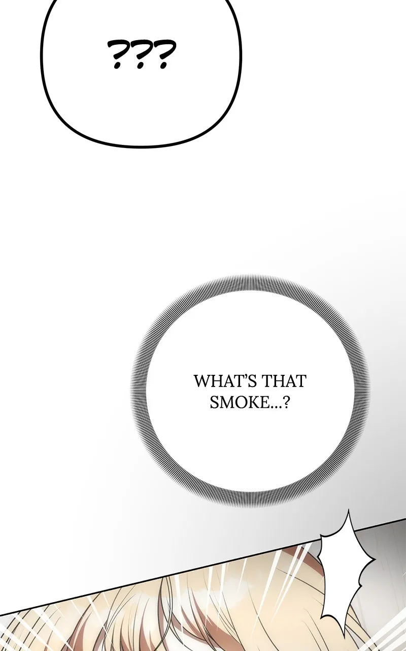 Her Tiny Highness,the Mastermind Chapter 8 page 108 - 