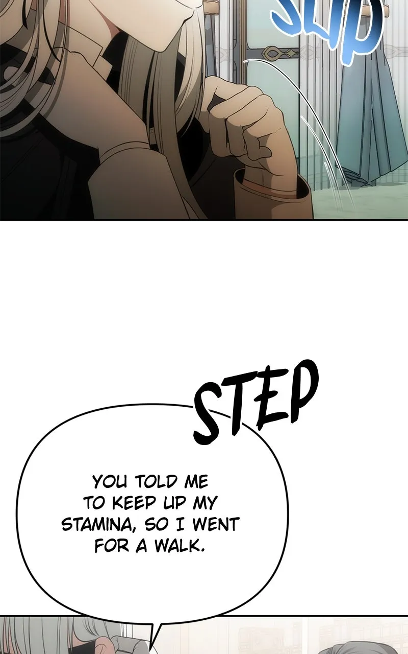 Her Tiny Highness,the Mastermind Chapter 8 page 12 - 