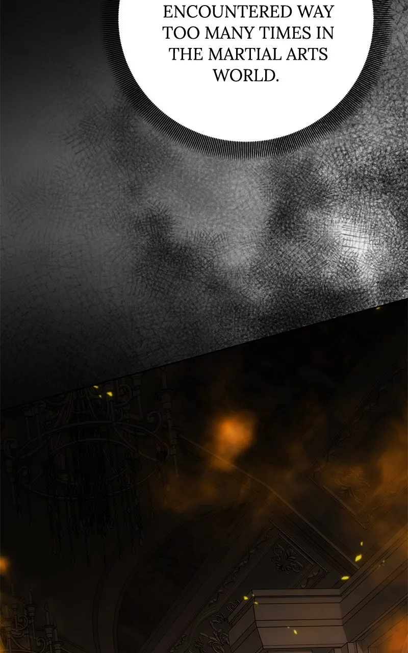 Her Tiny Highness,the Mastermind Chapter 8 page 111 - 