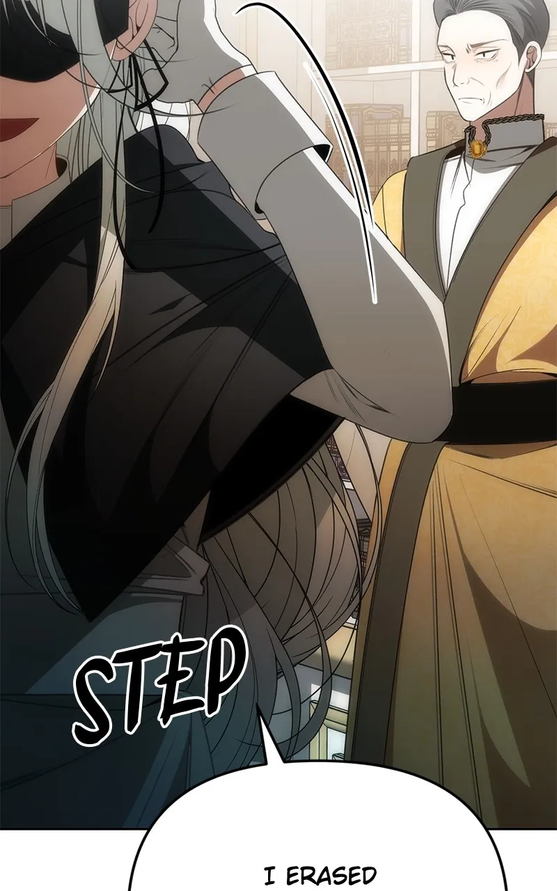 Her Tiny Highness,the Mastermind Chapter 8 page 13 - 