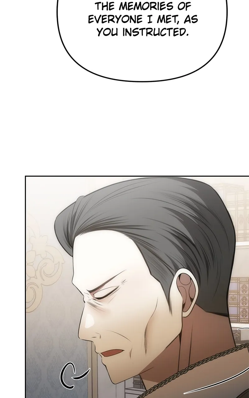 Her Tiny Highness,the Mastermind Chapter 8 page 14 - 