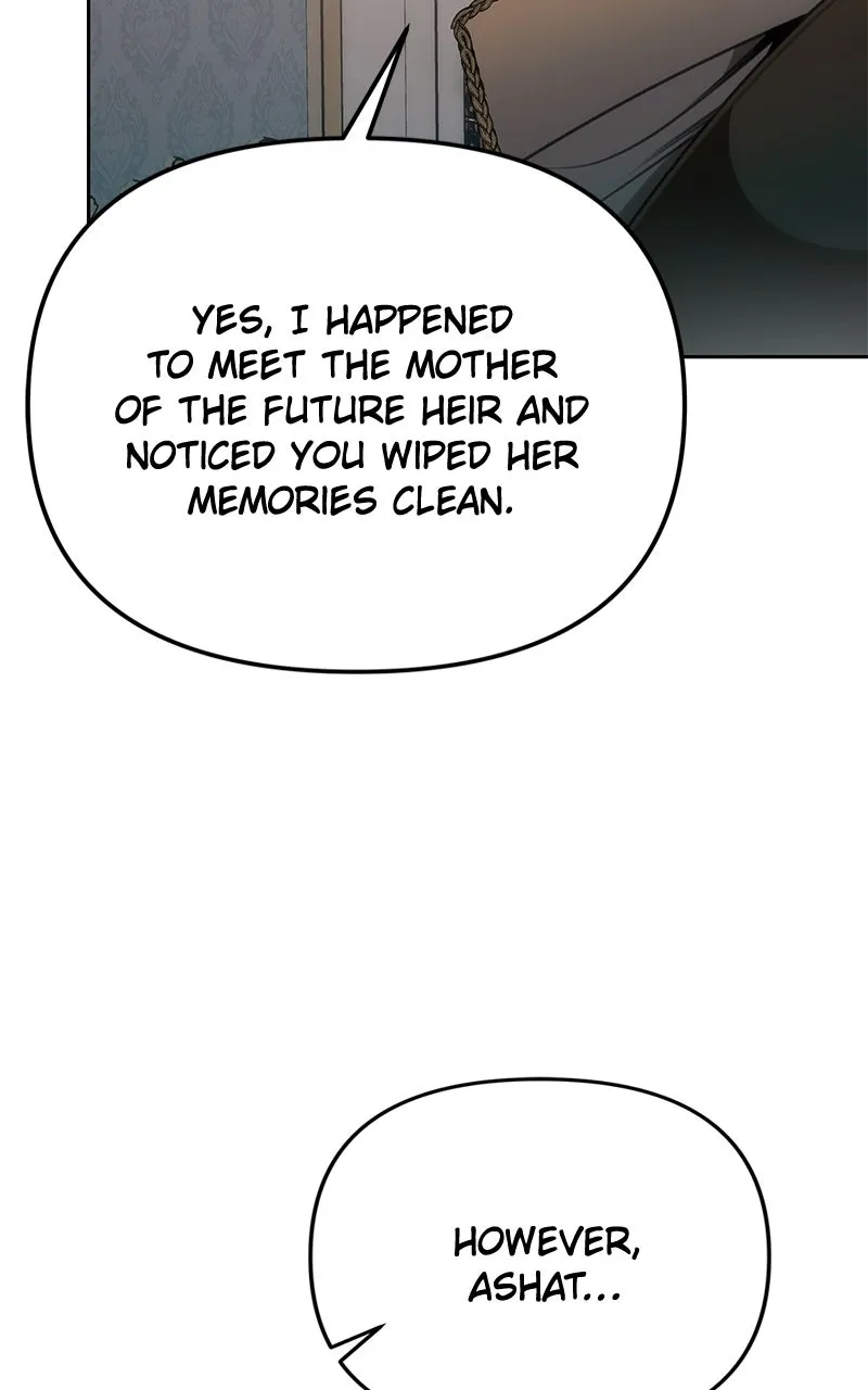Her Tiny Highness,the Mastermind Chapter 8 page 15 - 
