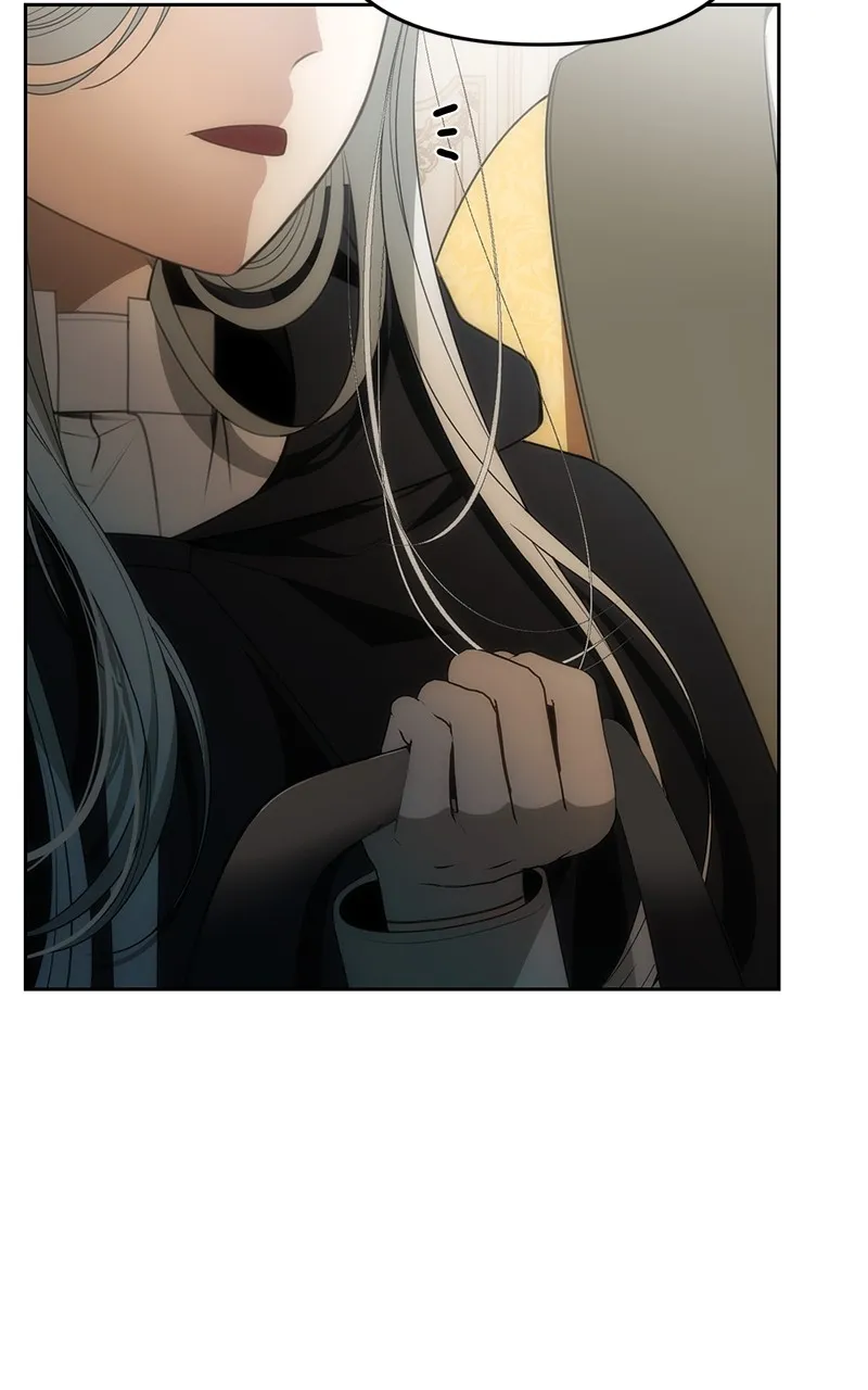 Her Tiny Highness,the Mastermind Chapter 8 page 16 - 
