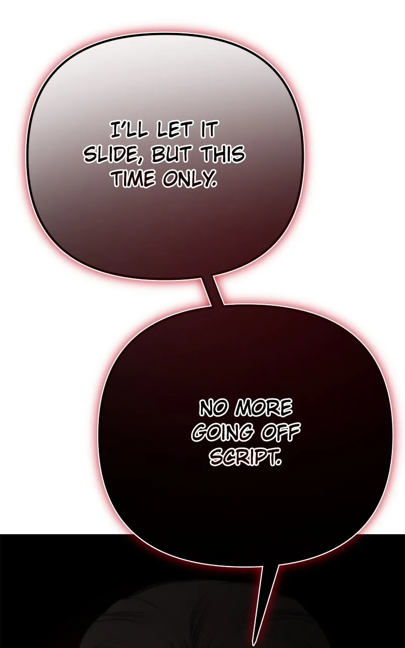 Her Tiny Highness,the Mastermind Chapter 8 page 17 - 