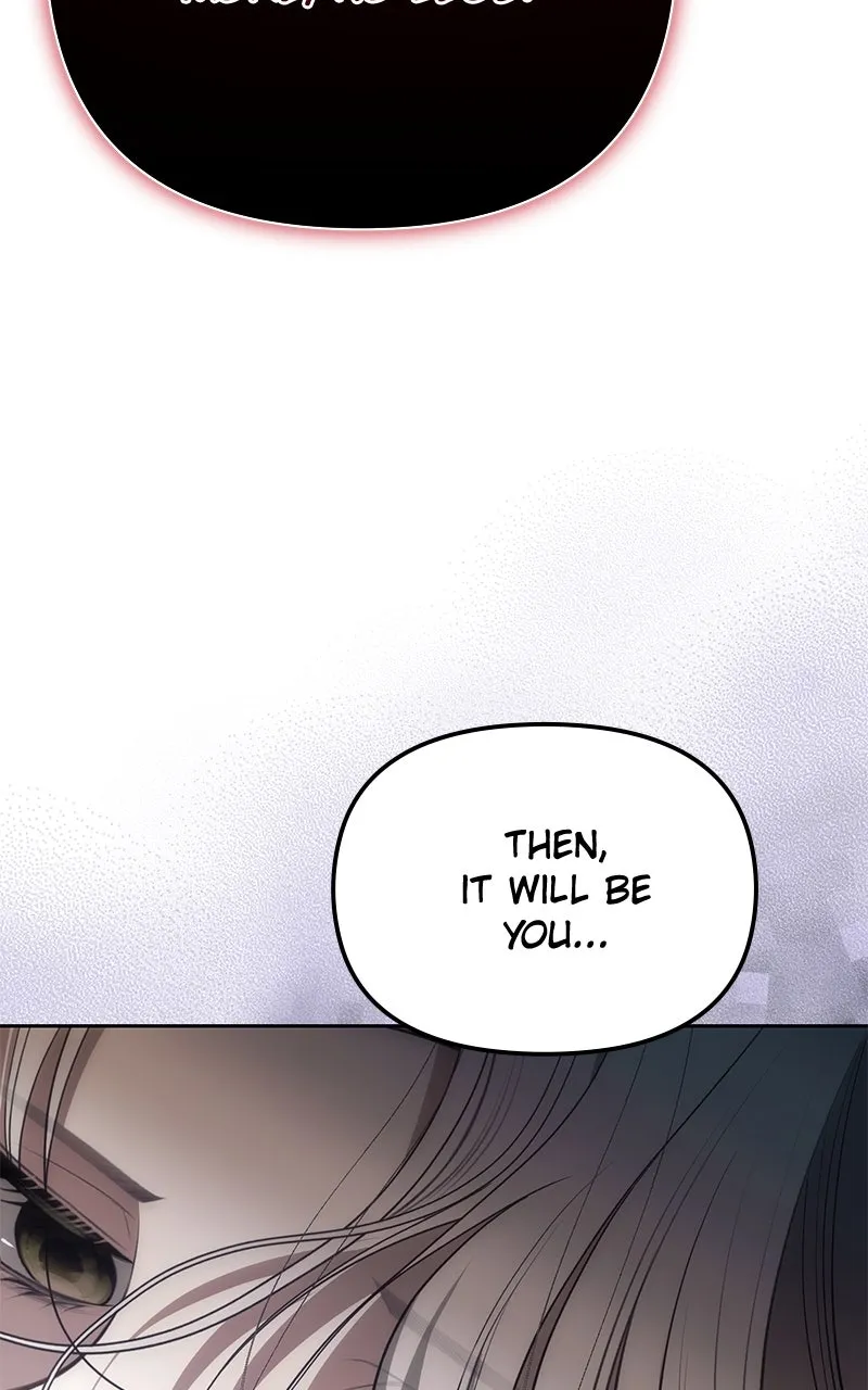 Her Tiny Highness,the Mastermind Chapter 8 page 19 - 
