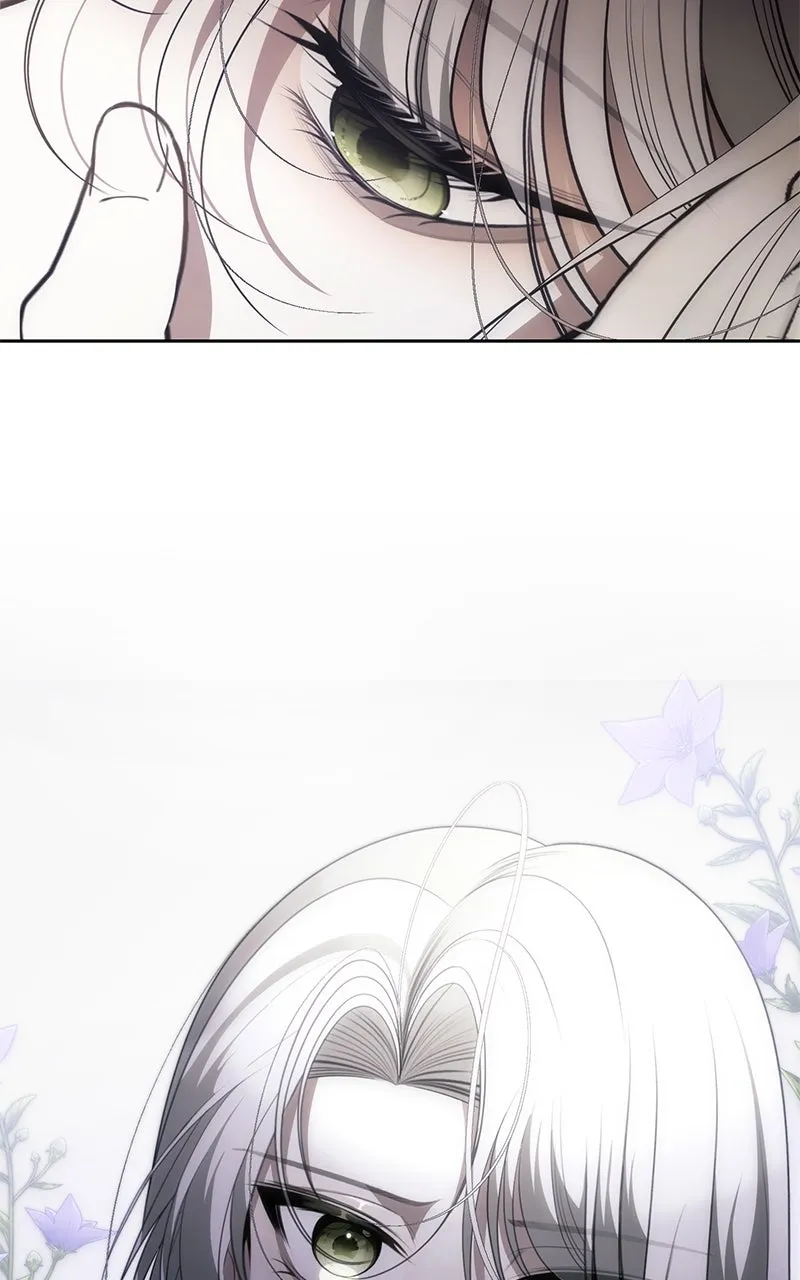 Her Tiny Highness,the Mastermind Chapter 8 page 20 - 