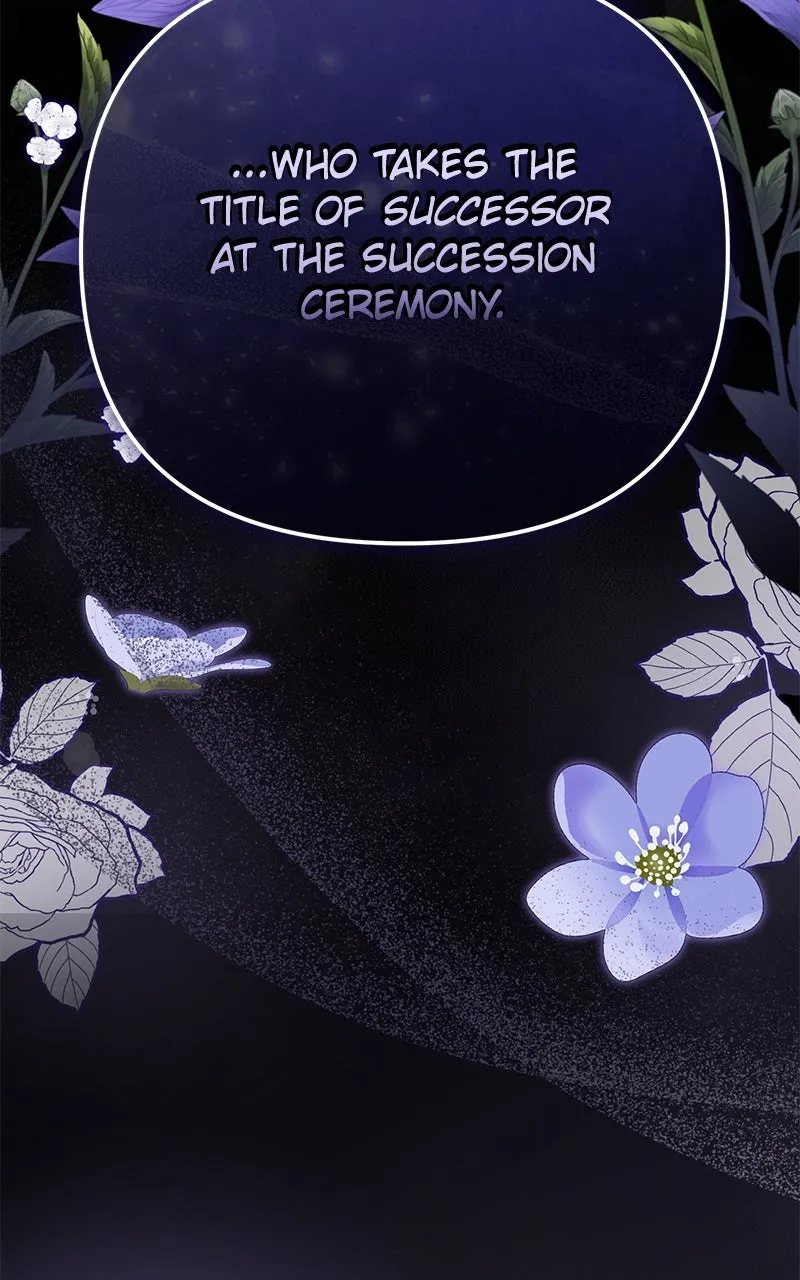 Her Tiny Highness,the Mastermind Chapter 8 page 22 - 