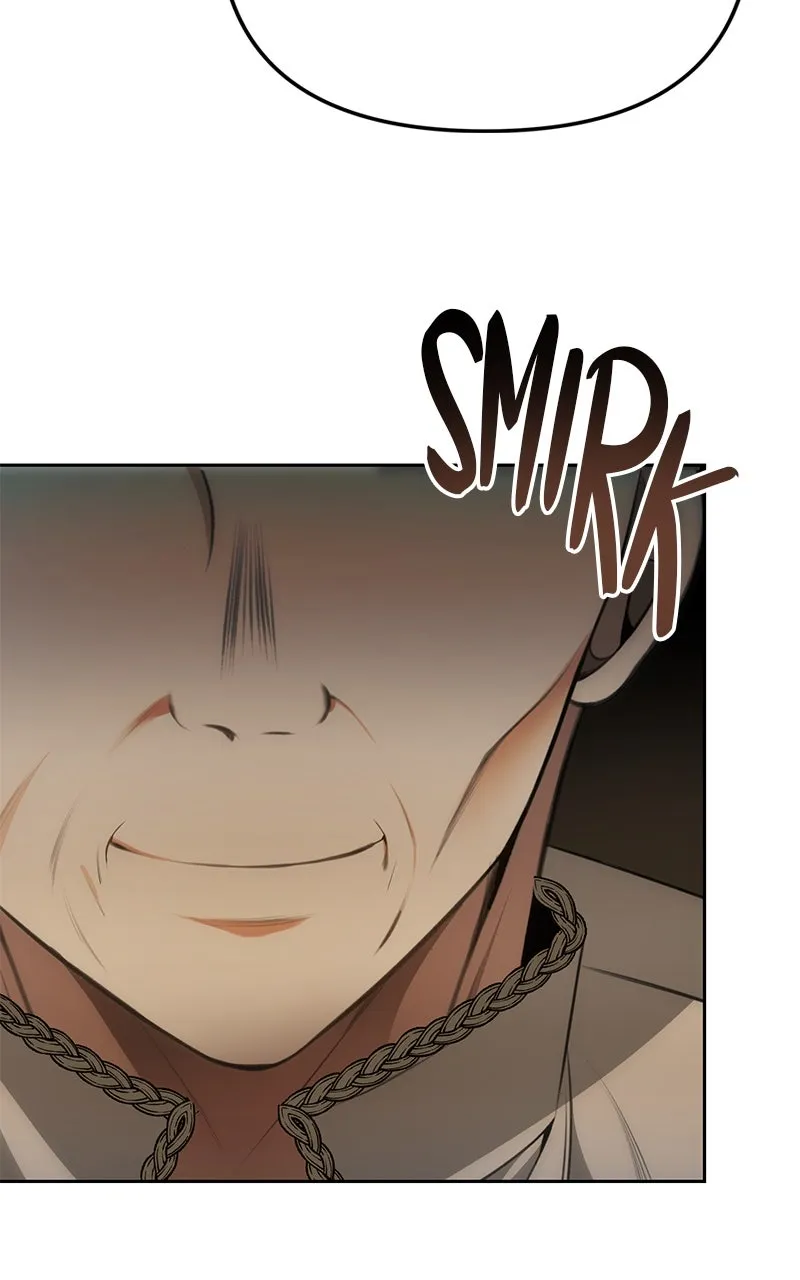 Her Tiny Highness,the Mastermind Chapter 8 page 29 - 