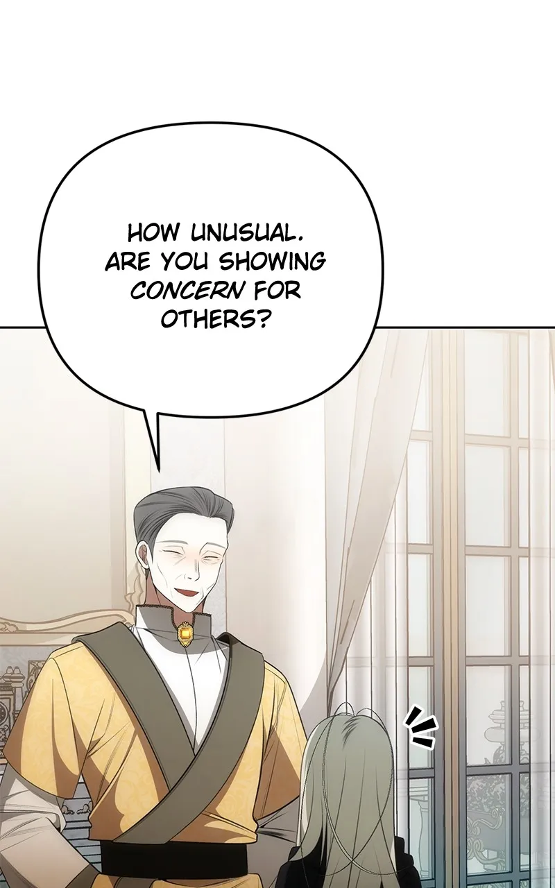 Her Tiny Highness,the Mastermind Chapter 8 page 30 - 
