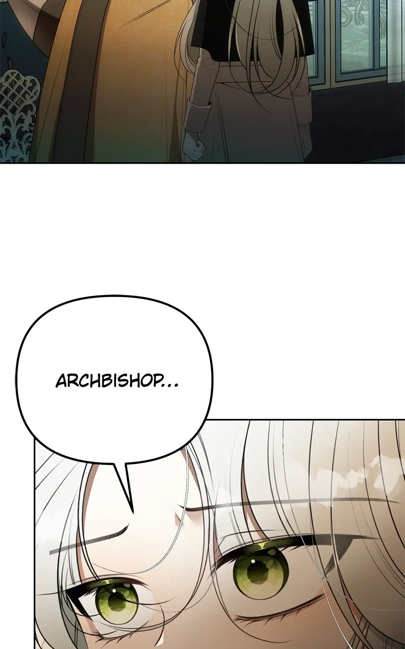 Her Tiny Highness,the Mastermind Chapter 8 page 31 - 