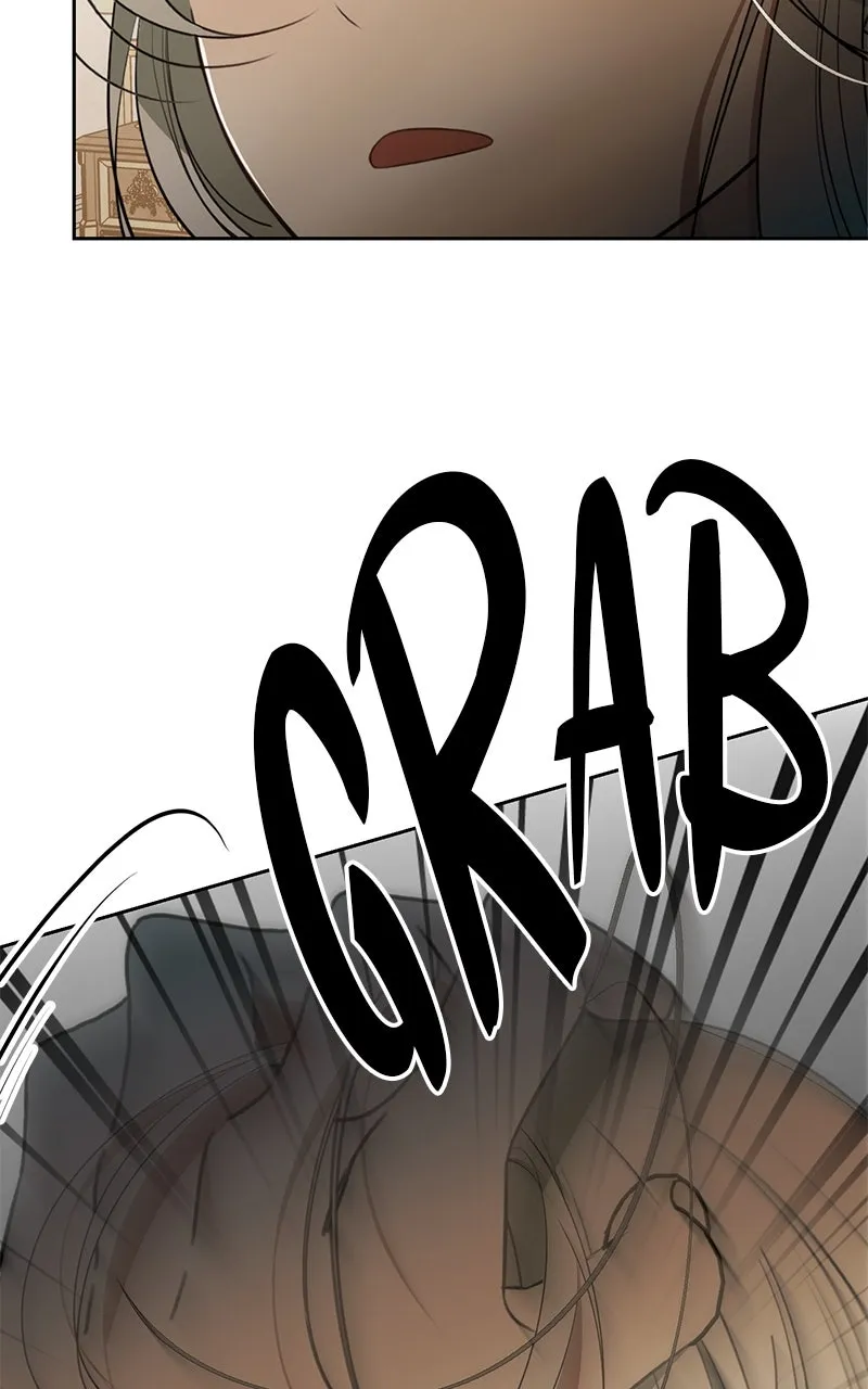 Her Tiny Highness,the Mastermind Chapter 8 page 32 - 