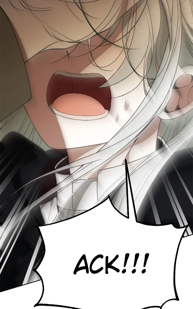 Her Tiny Highness,the Mastermind Chapter 8 page 33 - 