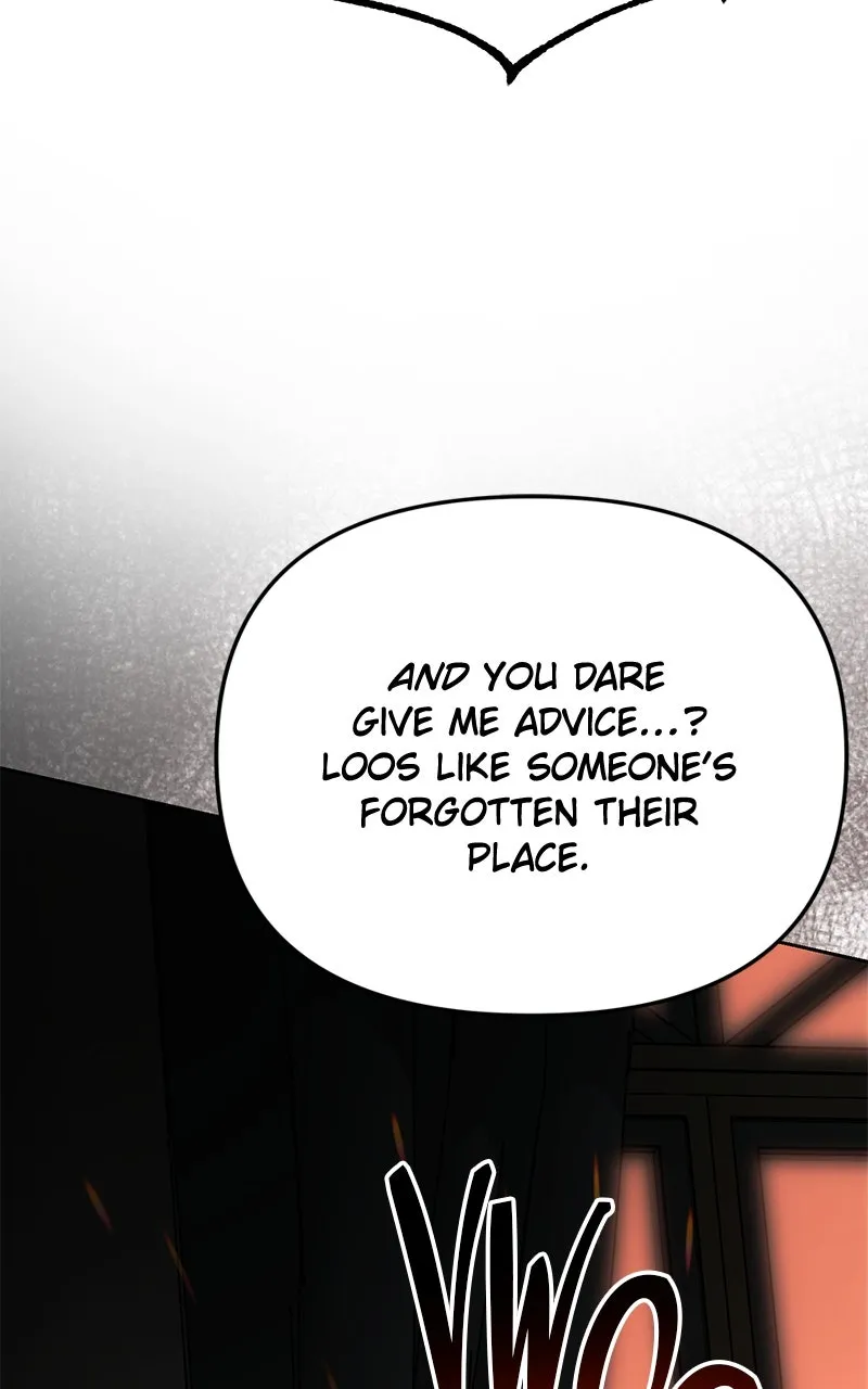 Her Tiny Highness,the Mastermind Chapter 8 page 34 - 