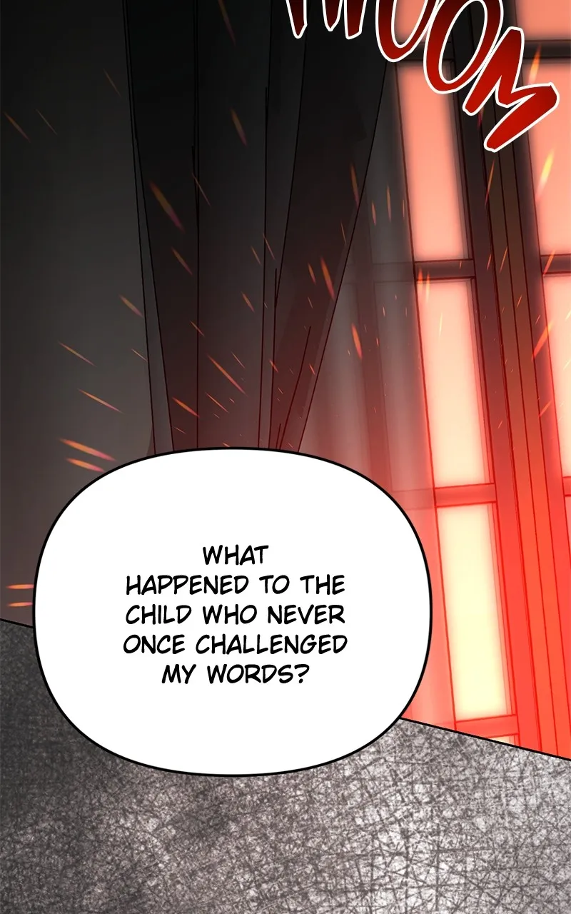 Her Tiny Highness,the Mastermind Chapter 8 page 35 - 