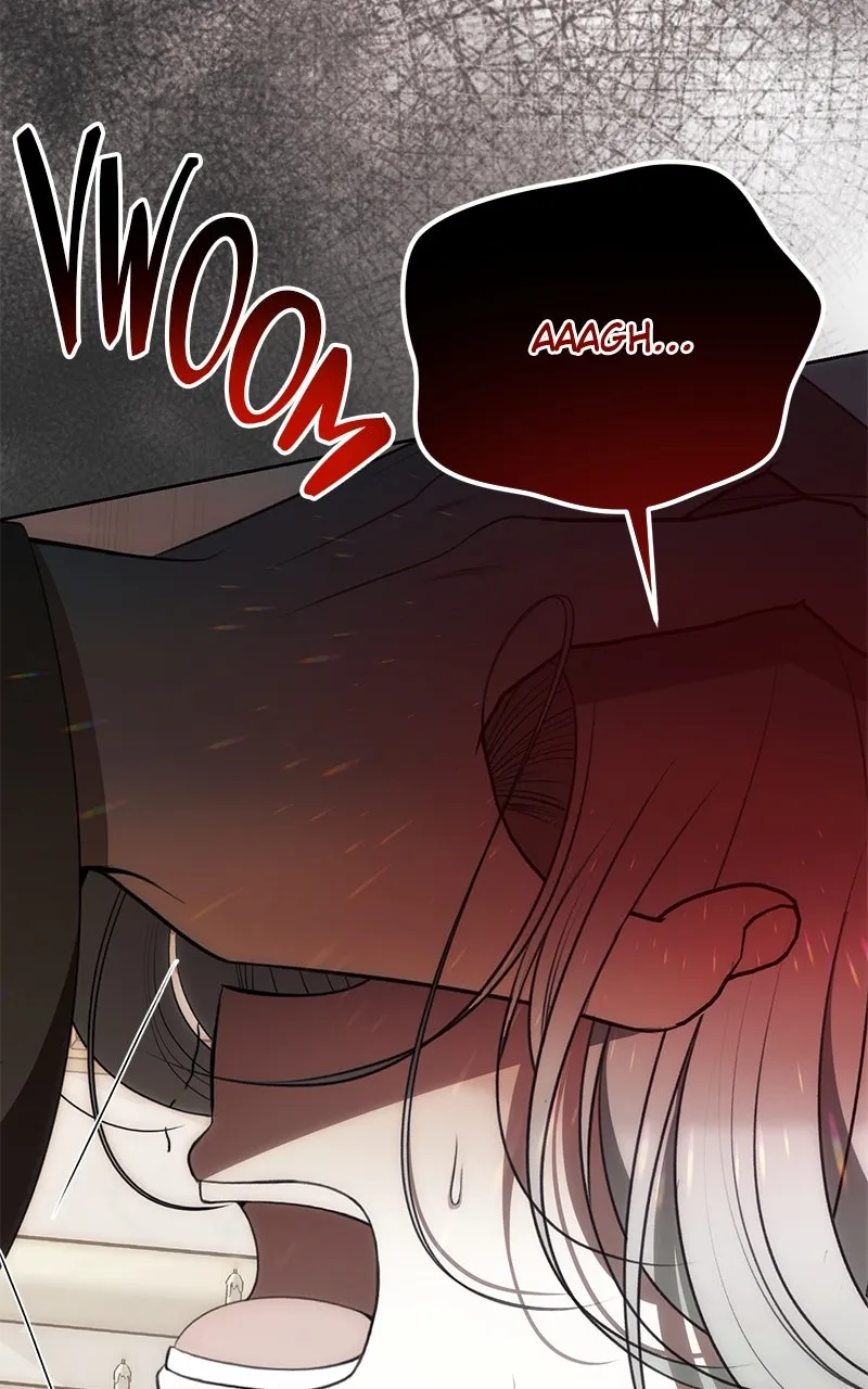 Her Tiny Highness,the Mastermind Chapter 8 page 36 - 