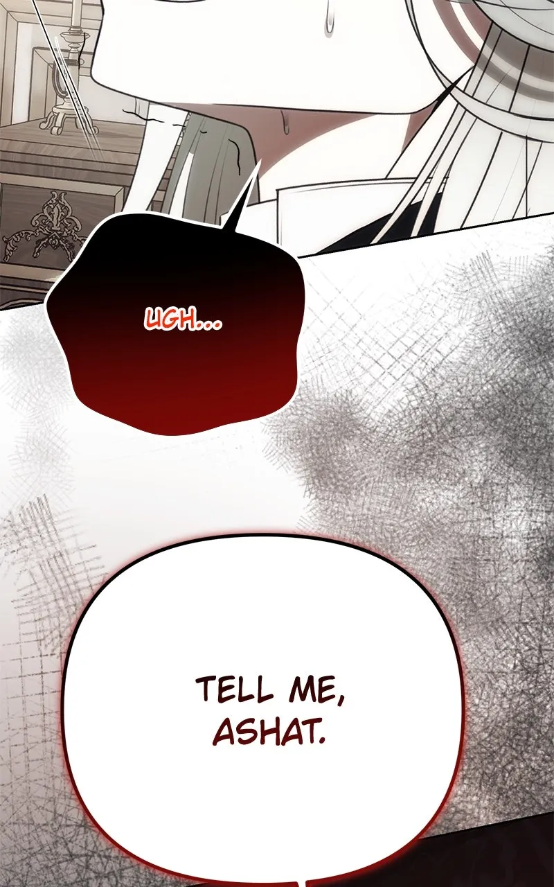 Her Tiny Highness,the Mastermind Chapter 8 page 37 - 