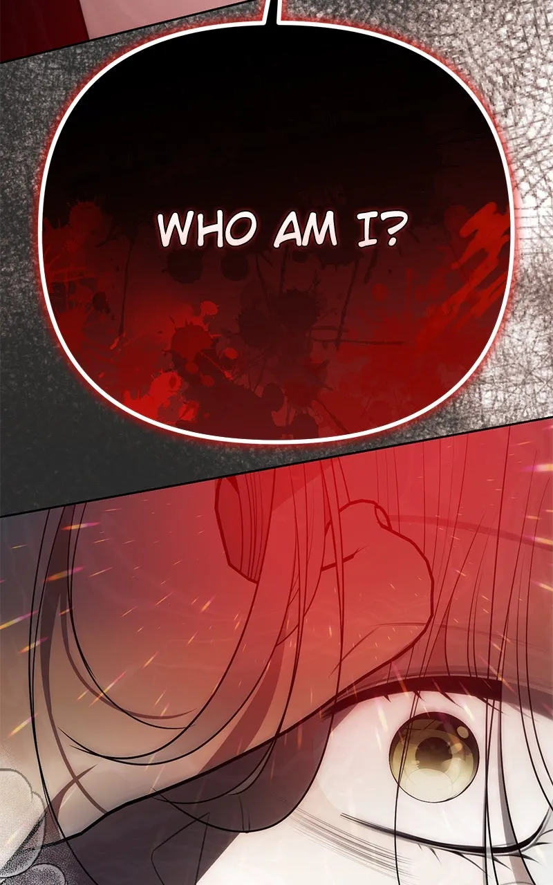 Her Tiny Highness,the Mastermind Chapter 8 page 39 - 
