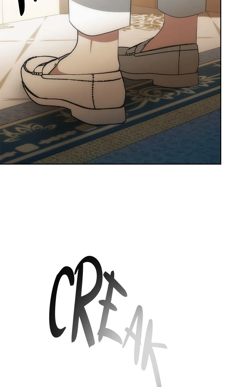 Her Tiny Highness,the Mastermind Chapter 8 page 5 - 