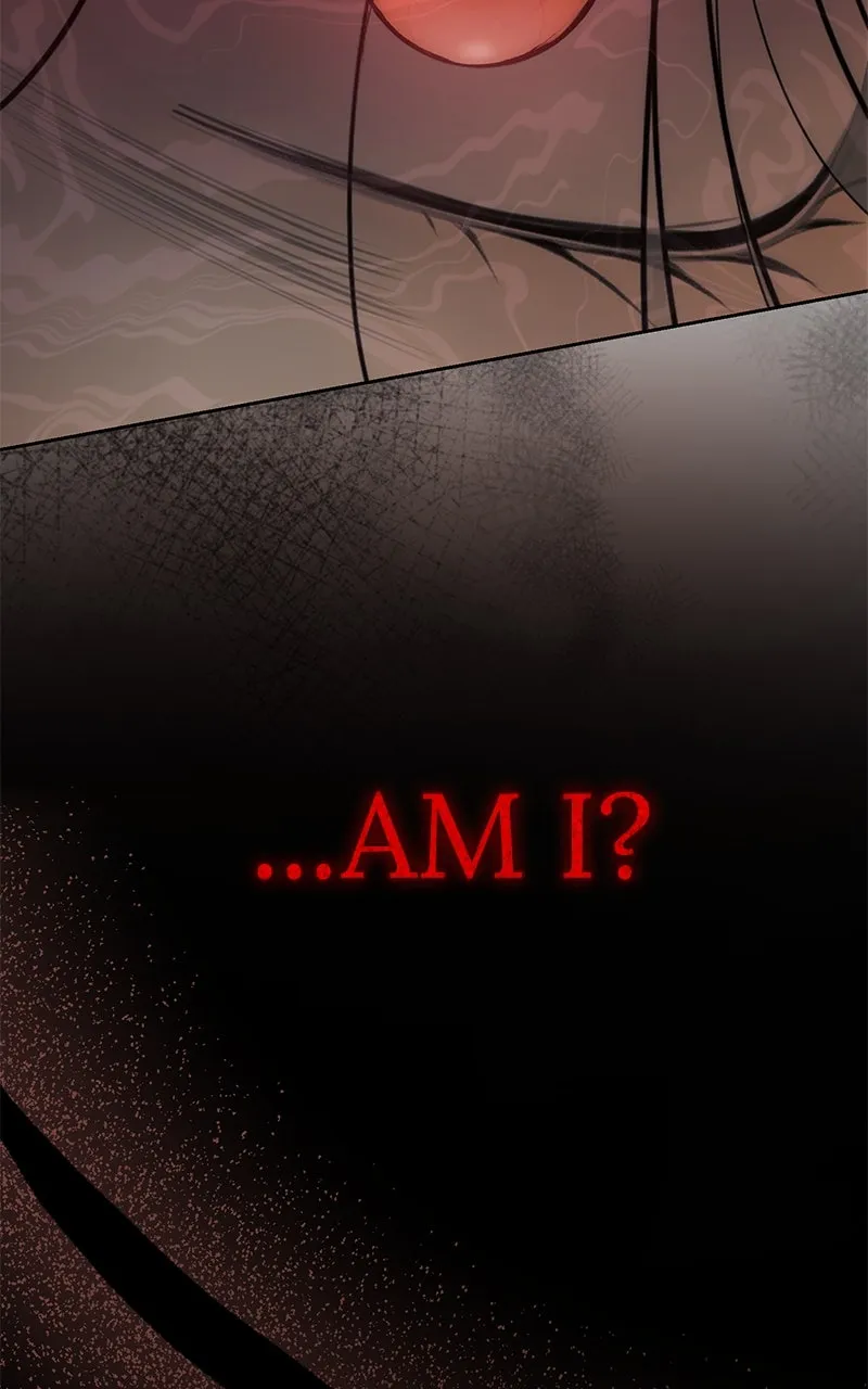 Her Tiny Highness,the Mastermind Chapter 8 page 41 - 