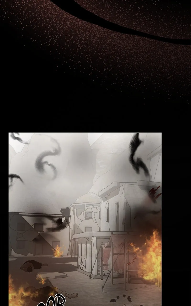 Her Tiny Highness,the Mastermind Chapter 8 page 42 - 