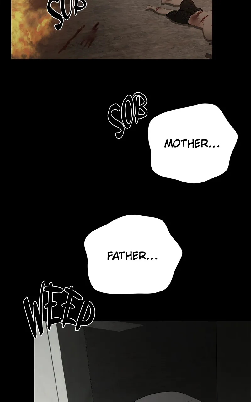 Her Tiny Highness,the Mastermind Chapter 8 page 43 - 