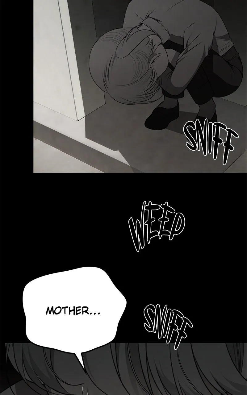 Her Tiny Highness,the Mastermind Chapter 8 page 44 - 