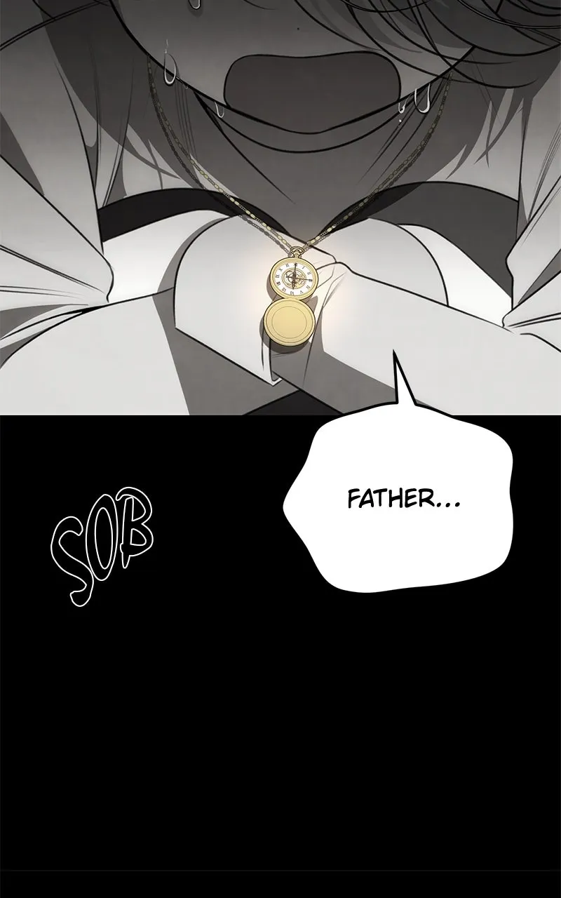 Her Tiny Highness,the Mastermind Chapter 8 page 45 - 