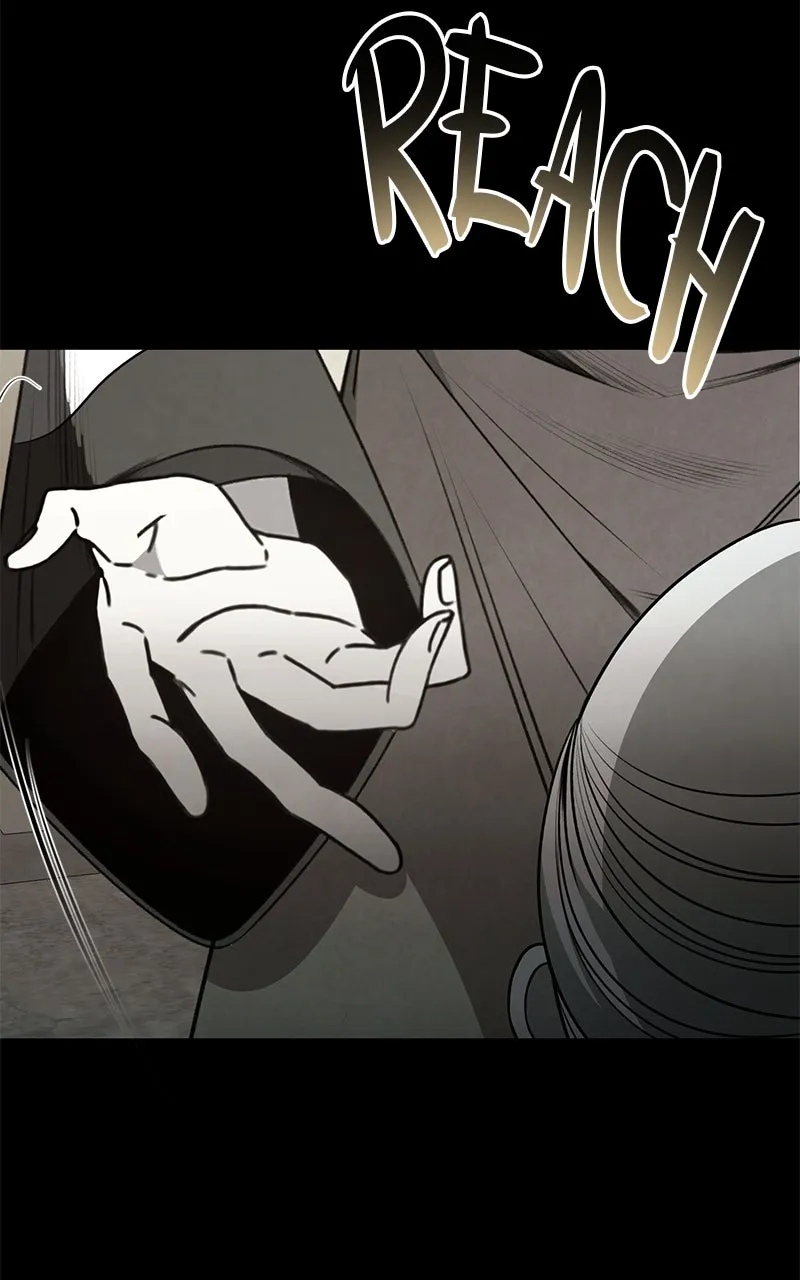 Her Tiny Highness,the Mastermind Chapter 8 page 46 - 
