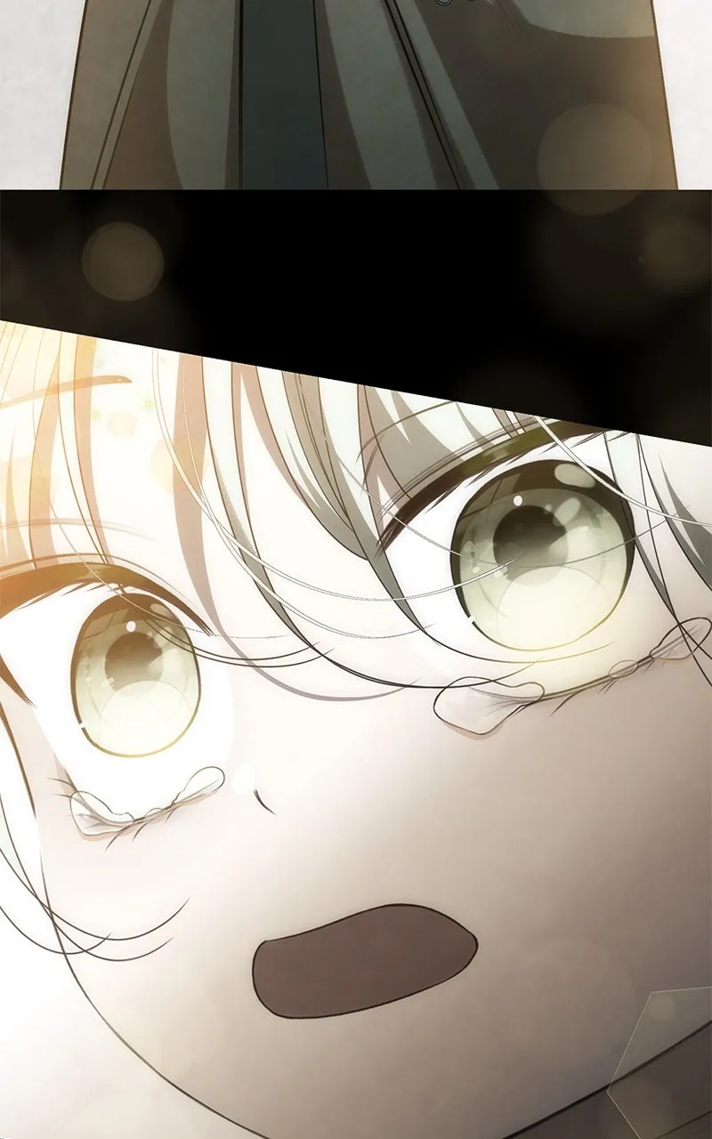 Her Tiny Highness,the Mastermind Chapter 8 page 49 - 