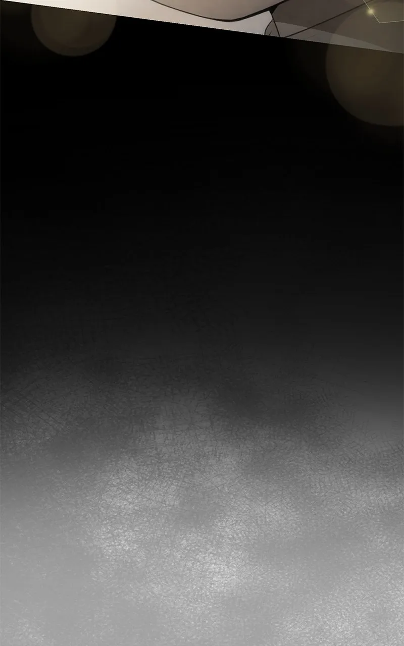 Her Tiny Highness,the Mastermind Chapter 8 page 50 - 