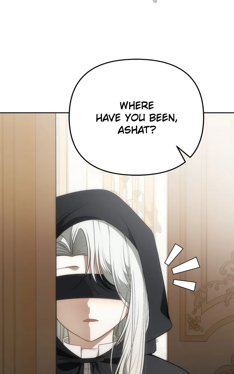 Her Tiny Highness,the Mastermind Chapter 8 page 6 - 