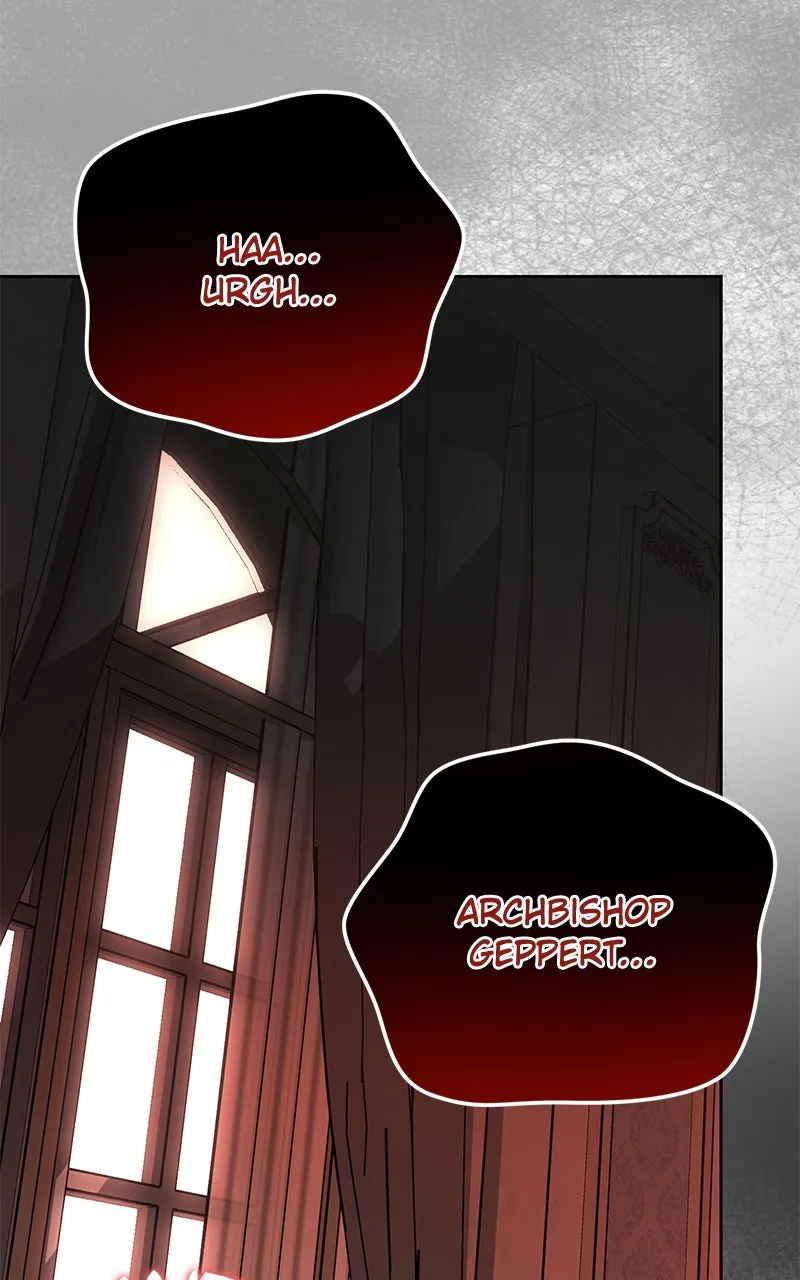 Her Tiny Highness,the Mastermind Chapter 8 page 51 - 
