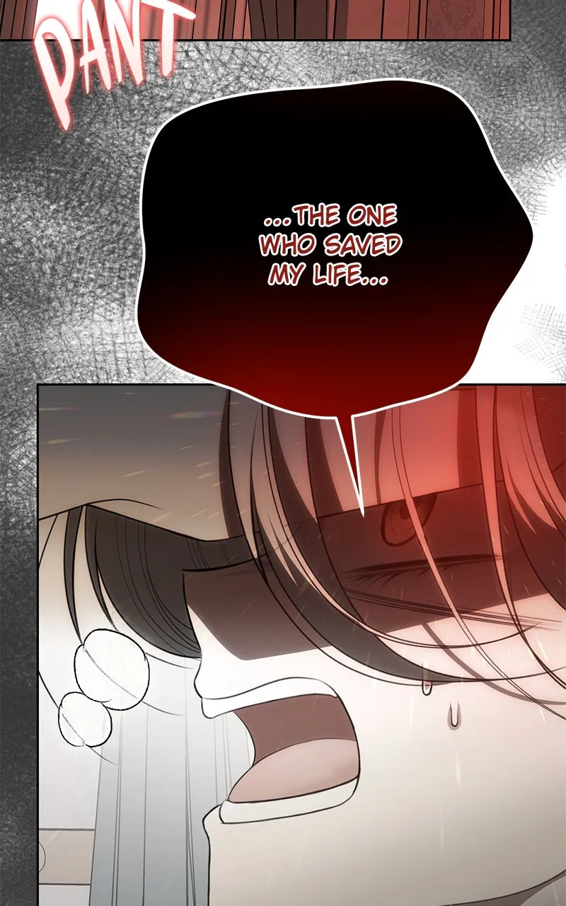 Her Tiny Highness,the Mastermind Chapter 8 page 52 - 