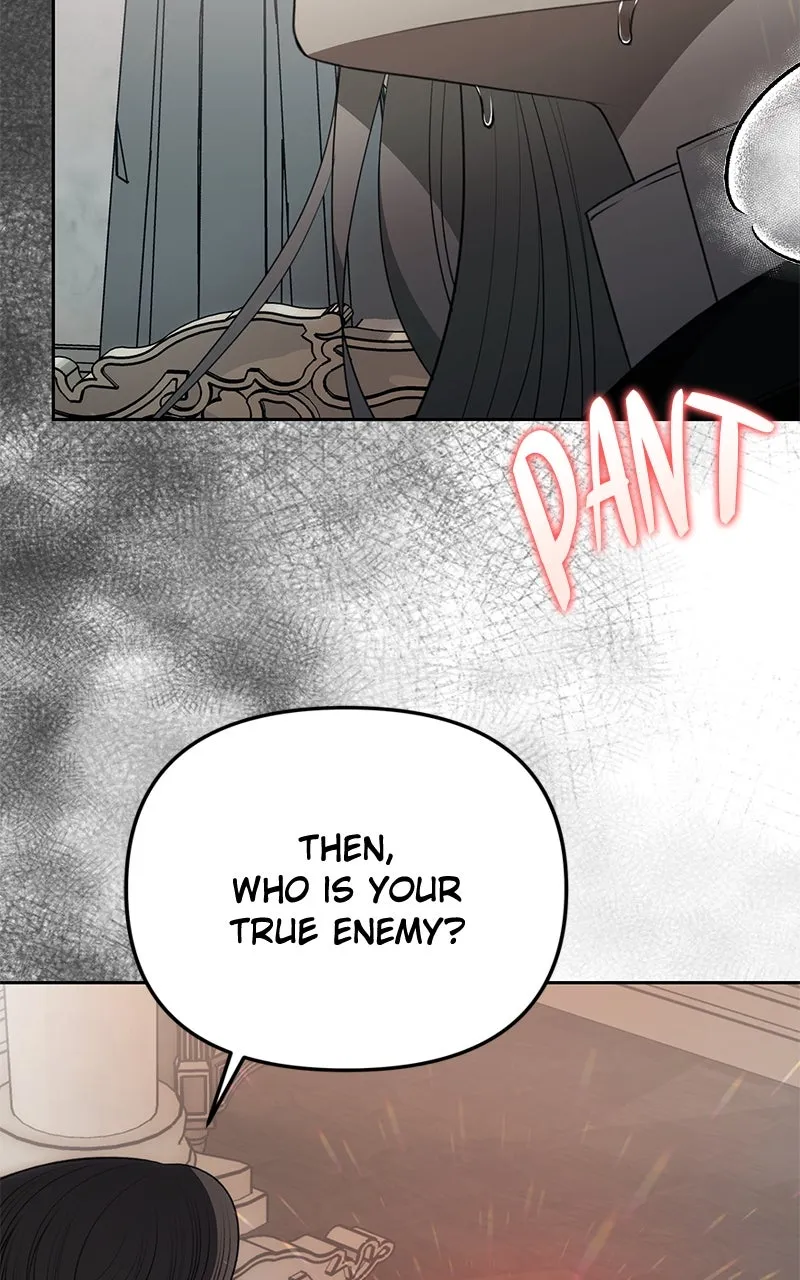 Her Tiny Highness,the Mastermind Chapter 8 page 53 - 