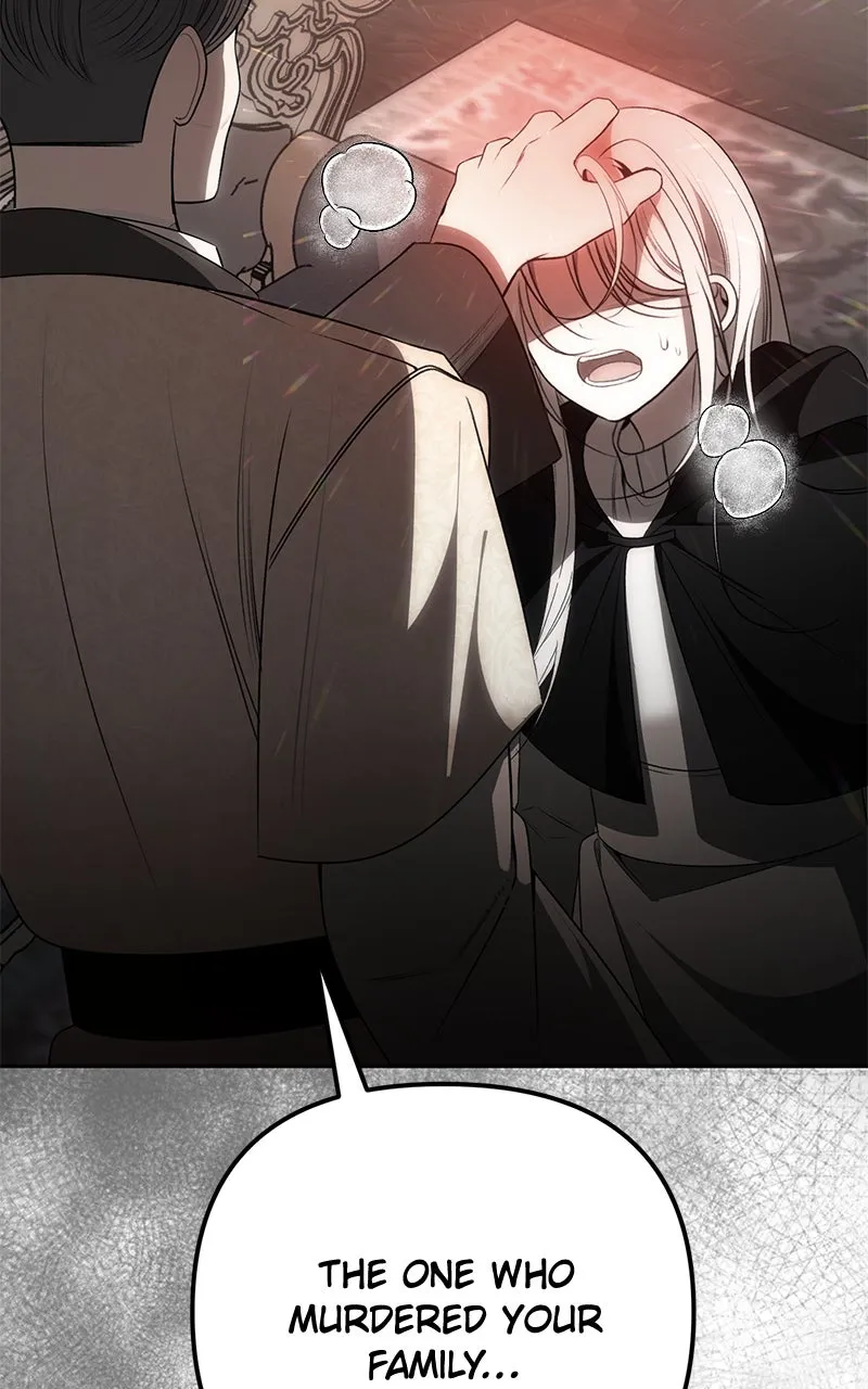 Her Tiny Highness,the Mastermind Chapter 8 page 54 - 